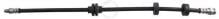 A.B.S. ALL BRAKE SYSTEMS BV. SL 5838
